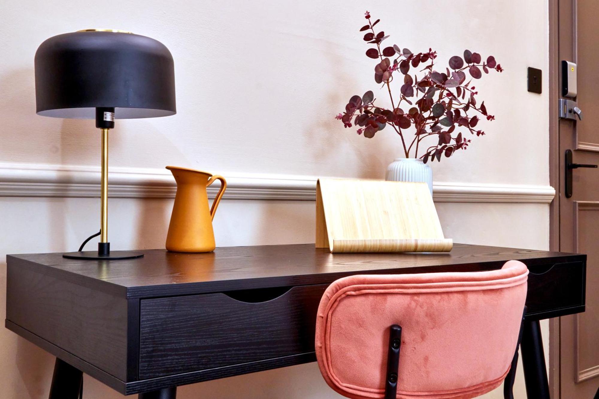 Settle In Winchester - Stylish Self Check-In Rooms Bagian luar foto